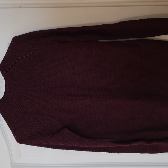 3! Loft Small Sweaters - Picture 2 of 10